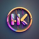 kappadigitalcreative