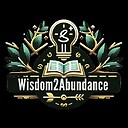 Wisdom2Abundance