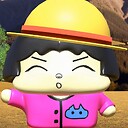 sakurabasayaka
