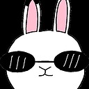 TheLostBunnyCastiel