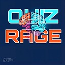 quizrage_001