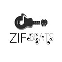 zifbeats