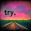 trytoremember