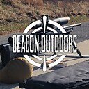 deaconoutdoors