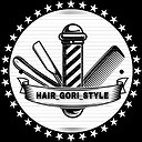 hairgoristyle