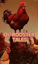 OlRoosterTales