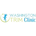 watrimclinic