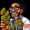iCanTHC