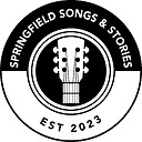 SpringfieldSongsAndStories