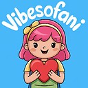 VibeofAni