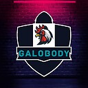 galobody