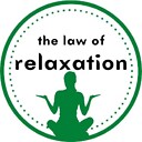 TheLawOfRelaxation