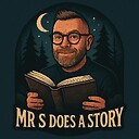 Mr_S_Does_a_Story
