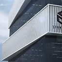 StrikeChainTradingCenter