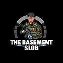 TheBasementSlob