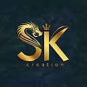 SK_Creations