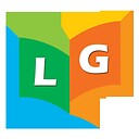 EasyLearnandGrow