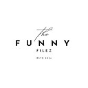 TheFunnyFilez