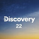 Discovery22