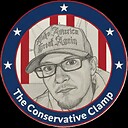 The_Conservative_Clamp