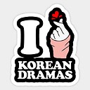 KdramaLovers2k23