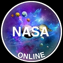 NASAUPDATESLATEST2023