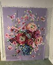 My_Quilt_Projects