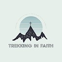 Trekkinginfaith