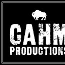 CAHMProductions