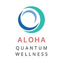 AlohaQuantumWellness