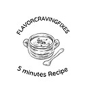 FlavorCravingFixes