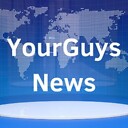 YourGuysNews