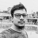 ShafekulAbid