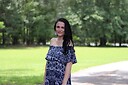 lisahenderson055