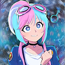 urboynex