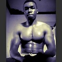 Giftfrancis2000