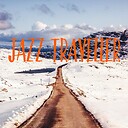 Jazztraveller