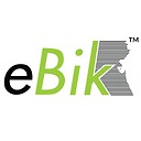 electricrickshawinindia