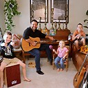 TheClarkFamily