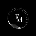platinummotivation