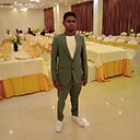 Azikfareed91011