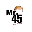 45Greetings