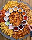 ASMRFOOD3