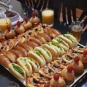 Meriem90