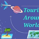 Aroundtheworldtv