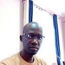 Dkenz88