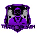 ThatsTotalAsh