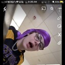 BBCENT