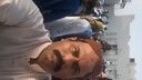 nadeem222