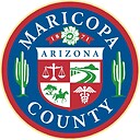 WeThePeopleMaricopa